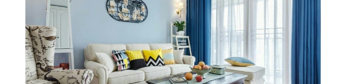 法式混搭，一步一眼皆是浪漫~