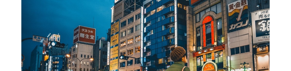 在布里斯班像local一样玩耍 世界那么大我想