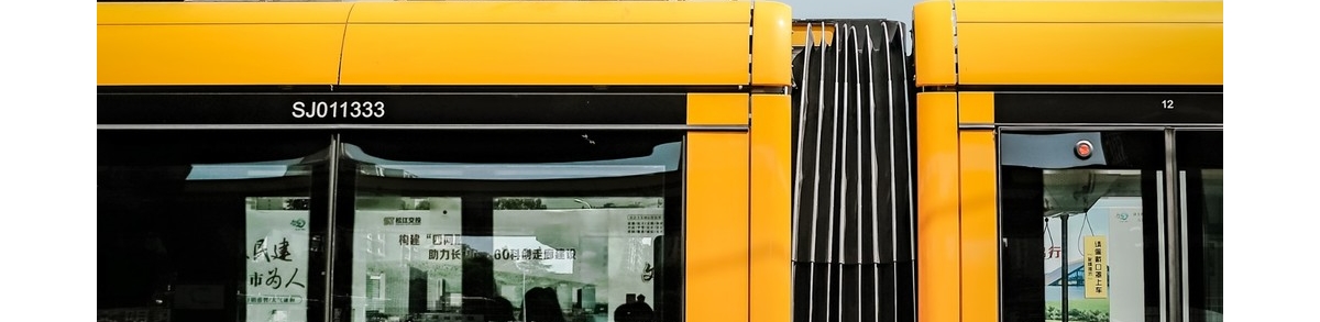 来日方长，在美丽旧世界“浪费”时光