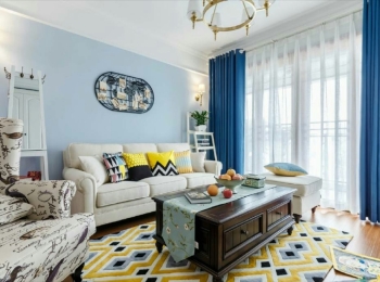 法式混搭，一步一眼皆是浪漫~