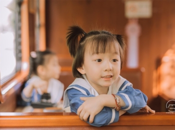 秋日生活需要一点甜、一点放松和一点精致