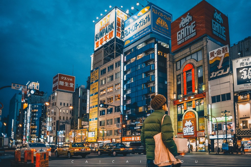 在布里斯班像local一样玩耍 世界那么大我想去转转