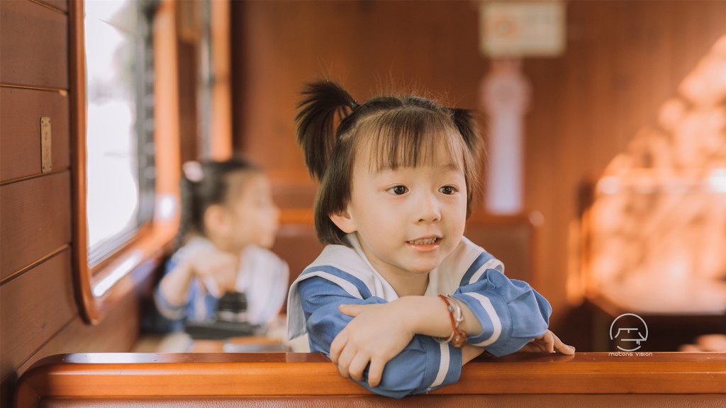 秋日生活需要一点甜、一点放松和一点精致